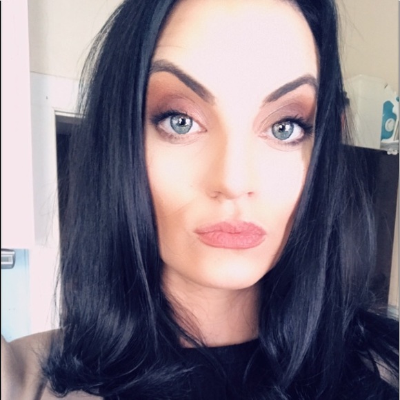 SECOND CHANCE CLOSET - Picture 6 of 6